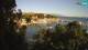 Povile 09.07.2025 19:05
