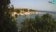 Povile 08.06.2025 19:05
