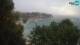 Povile 06.07.2025 19:05