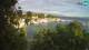 Povile 17.04.2025 19:06