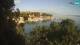 Povile 07.07.2025 19:05