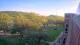 Millersburg, Pennsylvania 30.04.2025 19:22