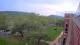 Millersburg, Pennsylvania 29.04.2025 19:22