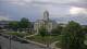Morganton, North Carolina 21.03.2025 19:22