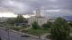 Morganton, Caroline du Nord 14.06.2025 19:22