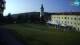 Rijeka 09.06.2025 19:05