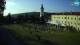 Rijeka 14.06.2025 19:05