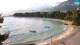 Baška Voda 21.04.2025 19:06