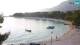 Baška Voda 08.06.2025 19:05