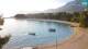 Baška Voda 19.05.2025 19:05