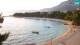 Baška Voda 10.05.2025 19:05