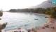 Baška Voda 14.06.2025 19:05