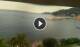 Santa Margherita Ligure 22.06.2025 19:05