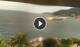 Santa Margherita Ligure 07.07.2025 19:05