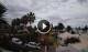 Costa Teguise (Lanzarote) 20.04.2025 19:06