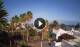 Costa Teguise (Lanzarote) 11.07.2025 19:05
