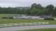 Collegeville, Pennsylvania 14.06.2025 19:22
