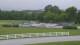 Collegeville, Pennsylvania 08.06.2025 19:22
