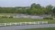 Collegeville, Pennsylvanie 10.05.2025 19:22