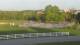 Collegeville, Pennsylvanie 29.04.2025 19:22