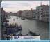 Venedig 19.09.2026 19:14
