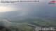 Hoher Kasten 14.06.2025 19:49