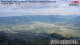 Hoher Kasten 11.05.2025 19:49