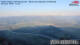 Hoher Kasten 30.04.2025 19:49