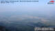 Hoher Kasten 08.06.2025 19:49