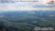 Hoher Kasten 14.07.2025 19:49