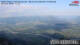 Hoher Kasten 03.07.2025 19:49