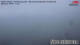 Hoher Kasten 22.03.2025 19:49