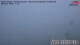 Hoher Kasten 08.05.2025 19:49