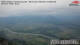 Hoher Kasten 20.05.2025 19:49