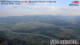 Hoher Kasten 29.04.2025 19:49