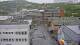 Kirkenes 02.07.2025 19:05