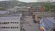 Kirkenes 14.06.2025 19:05