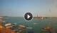 Venedig 08.06.2025 19:05