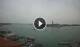 Venise 14.06.2025 19:05