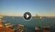 Venezia 29.04.2025 19:06