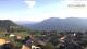 Meltina 29.04.2025 19:06