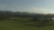 Loganton, Pennsylvania 08.07.2025 19:23