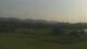 Loganton, Pennsylvania 04.07.2025 19:23