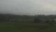 Loganton, Pennsylvanie 25.06.2025 19:23