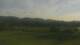 Loganton, Pennsylvanie 10.05.2025 19:23