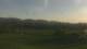 Loganton, Pennsylvanie 29.04.2025 19:23