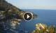 Ustica 08.06.2025 19:05