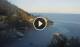Ustica 29.04.2025 19:06