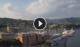 Santa Margherita Ligure 30.04.2025 19:06