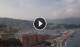 Santa Margherita Ligure 14.06.2025 19:05